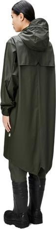 Actual product image Rains 18140-XL (XL)