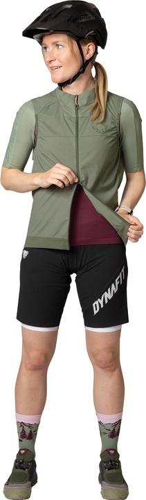 Immagine prodotto Dynafit Gilet antivento Ride Light (XS)