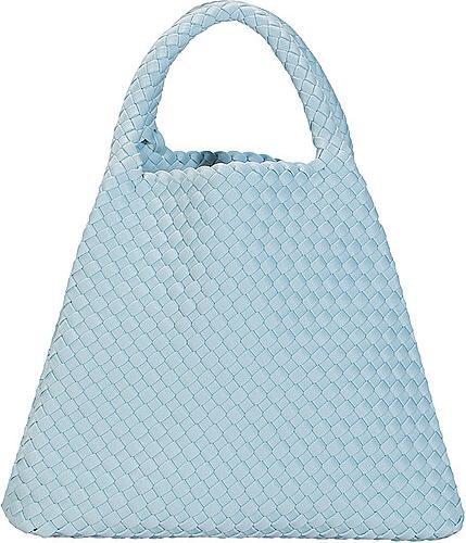 Actual product image My Marrea Tote Bag ALWAYS ON THE RUN