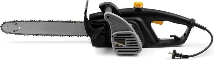 Actual product image Alpina Garden Electric chainsaw ALPINA ACS 200 ET (Electric chain saw)