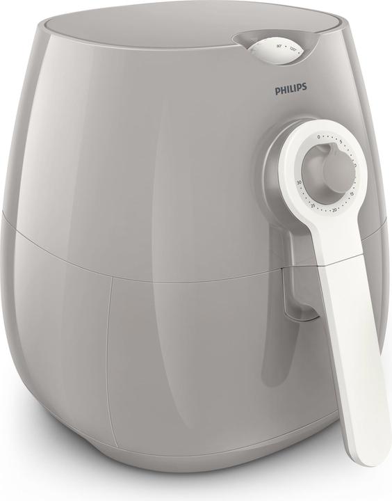 Produktbild Philips Airfryer