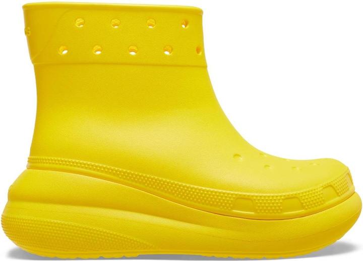 Immagine prodotto Crocs Stivale classico Crush (39)