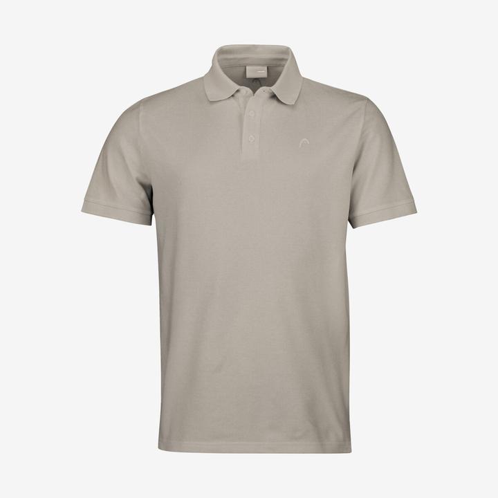 Head CLASSIC Polo Men