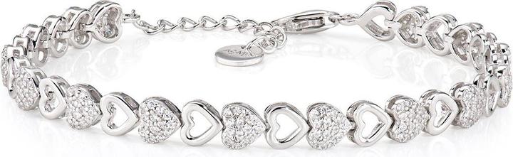 Silber 925
