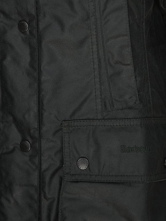 Produktbild Barbour Beadnell Wax Jacket (M)