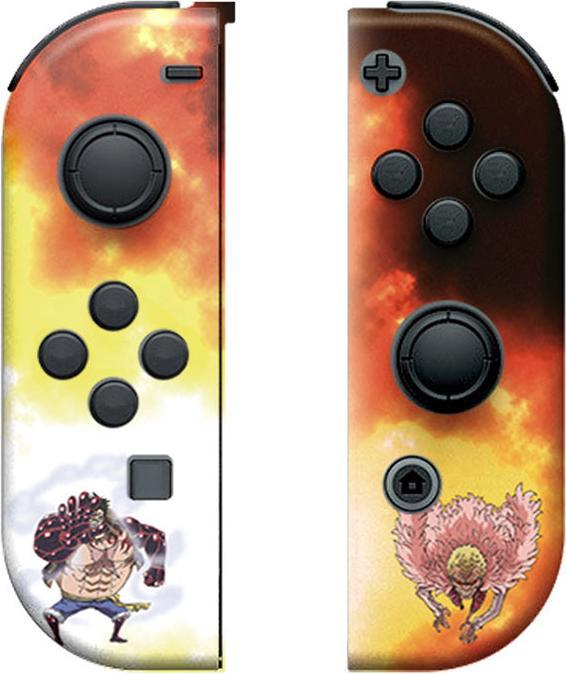 Produktbild Blade One Piece Switch Pack (Switch)