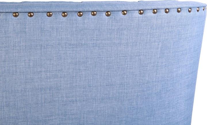 Produktbild Atelier del Sofa Aniyah (2-Sitzer)
