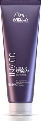 Produktbild Nioxin Scalp Revitaliser 6 (300 ml)