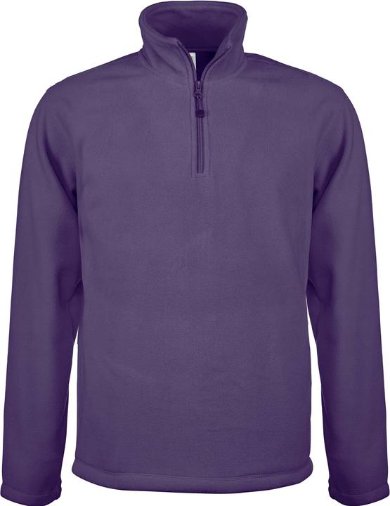 Actual product image Kariban Enzo (4XL)