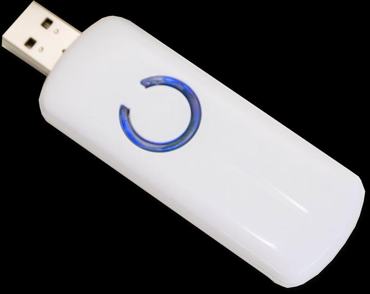 Image du produit Aeotec Z-Stick Gen5