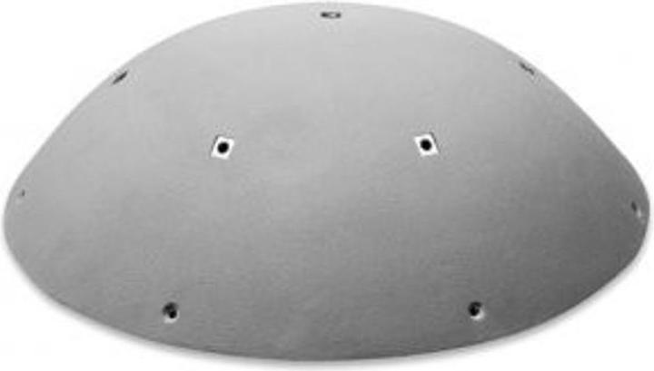 Actual product image Entre Prises WOK S Climbing Wall ElementStructure (Desired colour (production))