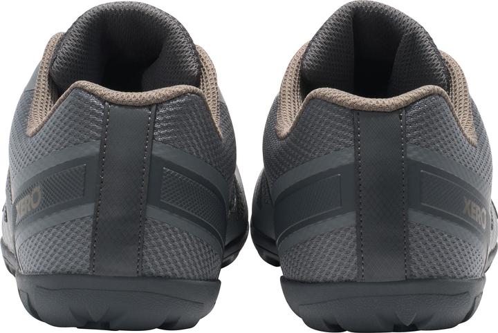 Actual product image Xero Shoes Mesa Trail WP (44.5)