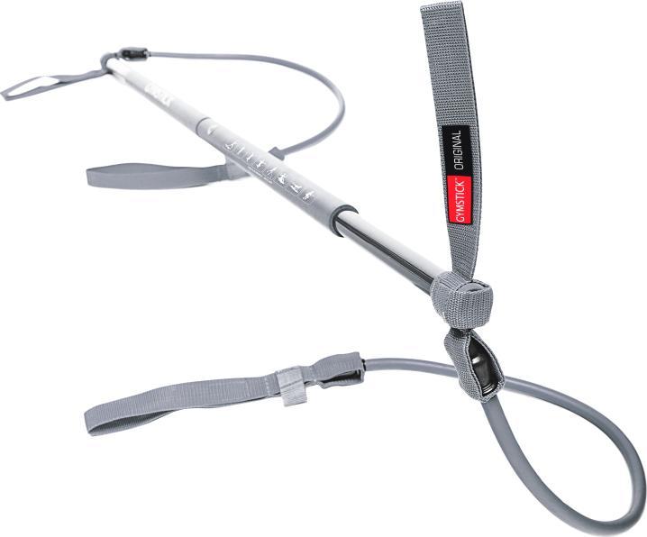 Produktbild Gymstick Original (130 cm)