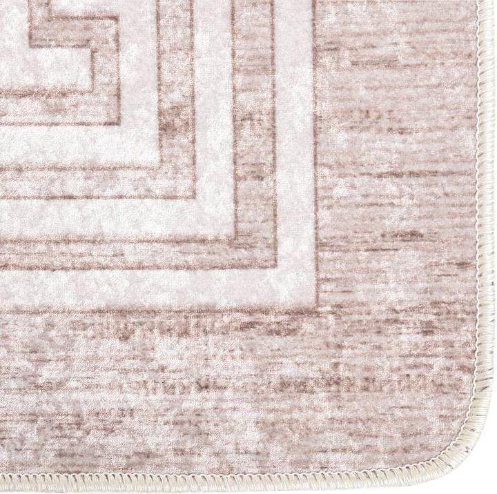Actual product image VidaXL Otes (120 x 180 cm)