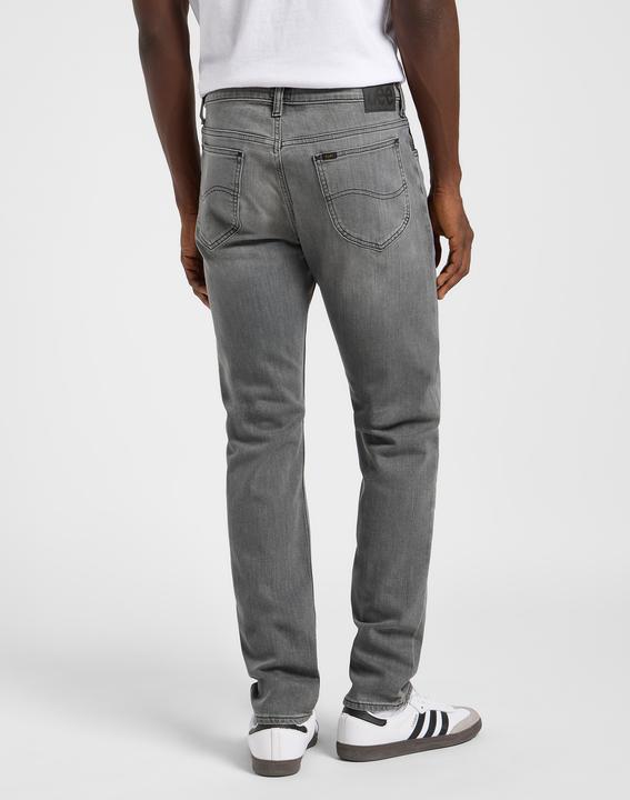 Produktbild Lee Rider (30)