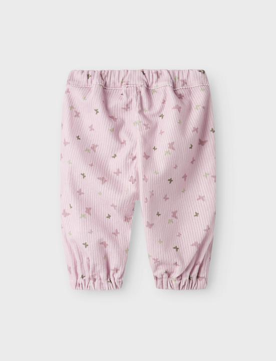 Produktbild Name it Loose Fit Hose (68)