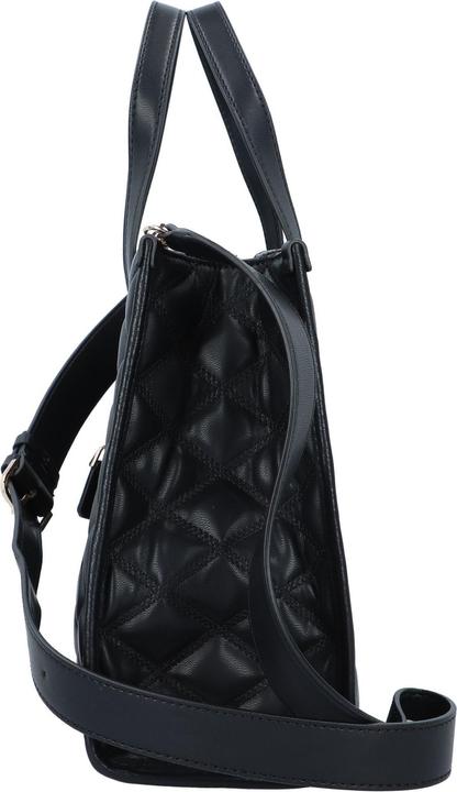 Image du produit Guess Tamsin Schultertasche 34 cm