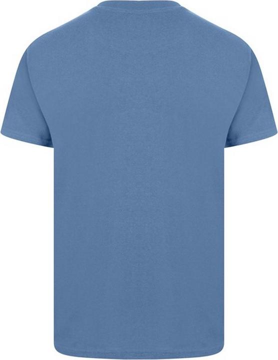 Immagine prodotto Universal Textiles Maglietta classica casual (XL)