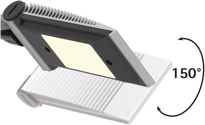 Actual product image Maul Design light LED solaris (460 lm)