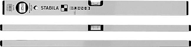 Actual product image Stabila Type 70 (100 cm)