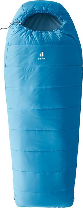 Actual product image Deuter Starlight (190 cm)