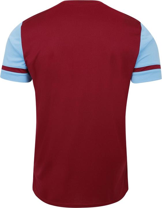 Actual product image Umbro Mens Cavelle Jersey T-Shirt (XL)