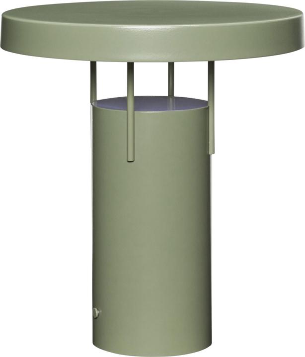 Produktbild Hübsch Bring Me