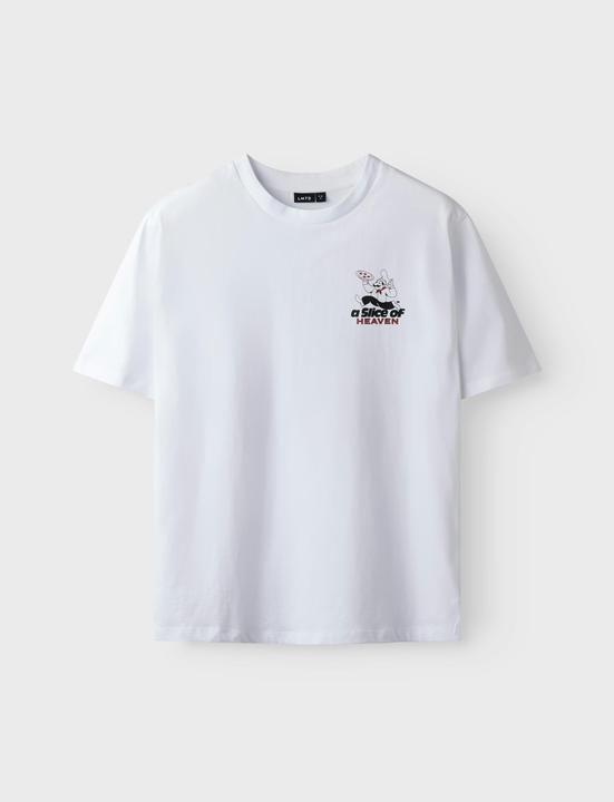 Immagine prodotto Lmtd Ärmelloses T-Shirt (170)
