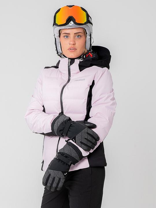 Image du produit Reusch Sonja R-TEX® XT (6.5)