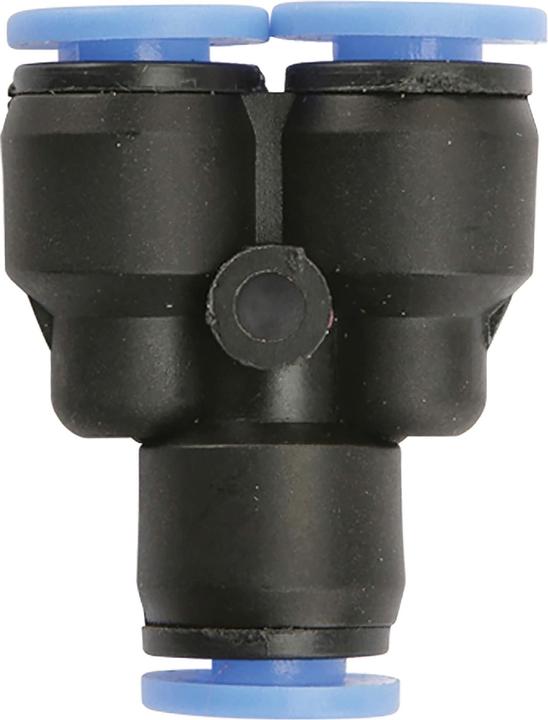 Image du produit Exo Terra Connecteur en Y