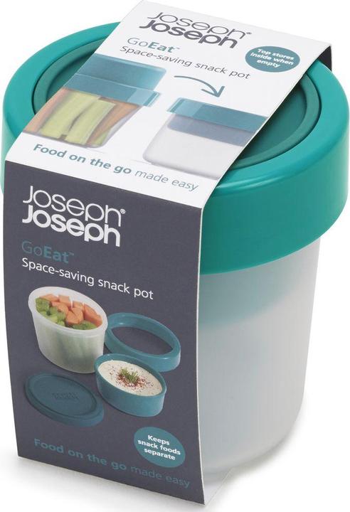 Image du produit Joseph Joseph Jojo