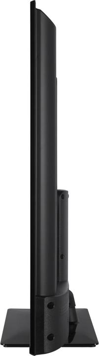 Actual product image Telefunken D55U750X2CWI (55", LED, 4K, 2024)