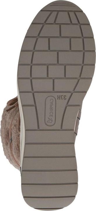 Image du produit Caprice Bottines (39)