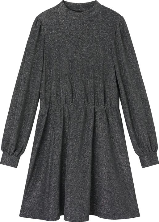 Lmtd Langarm Kleid