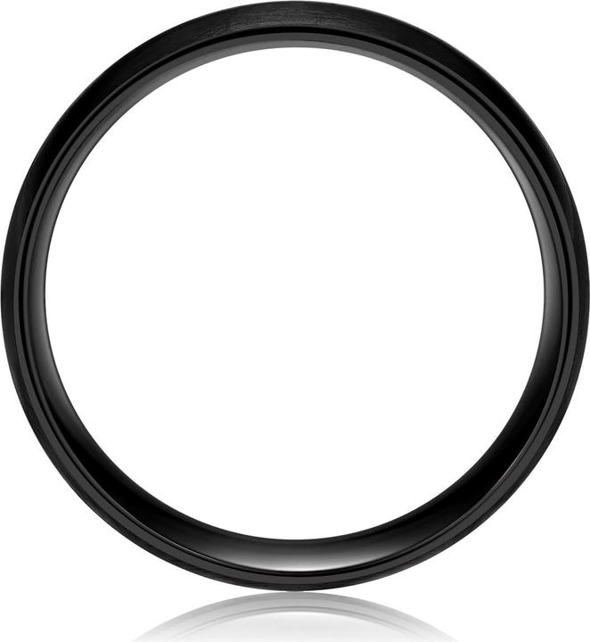 Immagine prodotto True Rebels Anello da uomo - 36684 (60)