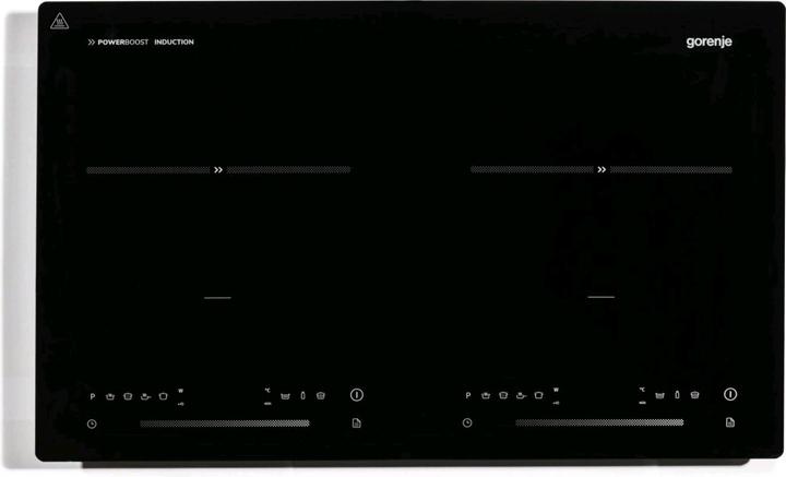 Produktbild Gorenje ICY3500DP