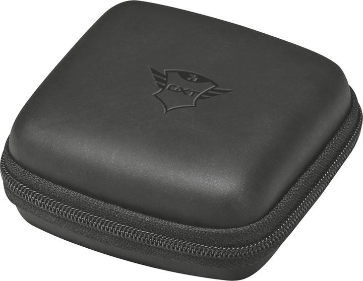 Actual product image Trust GXT 408 Cobra (Cable)