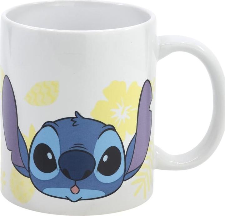 Immagine prodotto Stitch Lilo & -