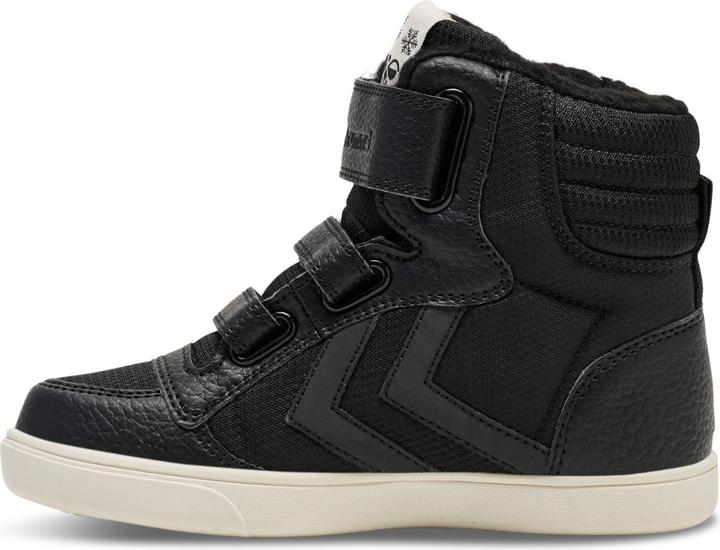 Immagine prodotto hummel Scarpa invernale Stadil Super Poly Recycled Tex Jr (35)