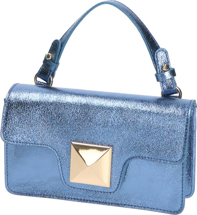 Produktbild Gave Lux Handbag