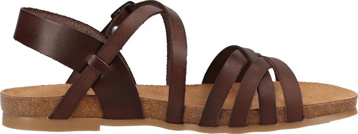 Image du produit Cosmos Comfort Sandales (36)