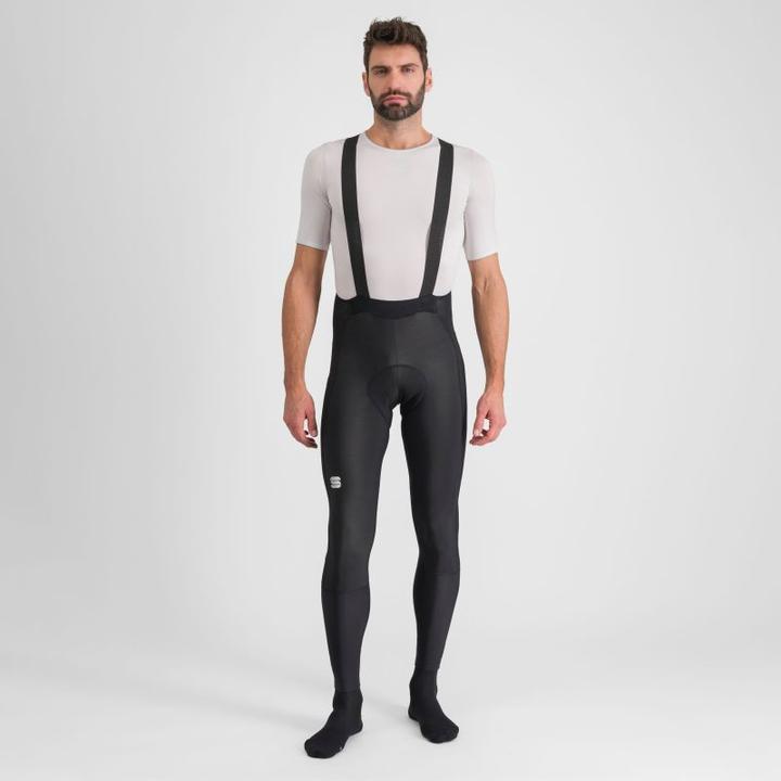 Sportful Bodyfit Pro Bibtight (XXL)
