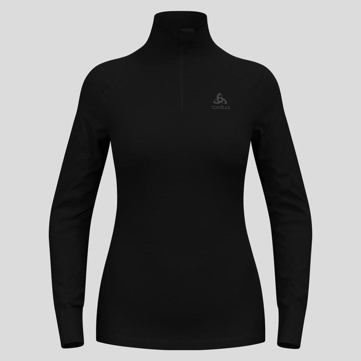 Immagine prodotto Odlo Active Warm (M)