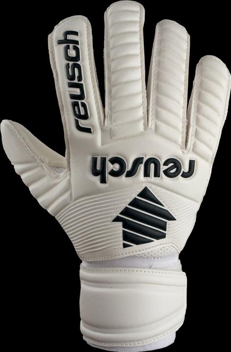 Produktbild MGA Legacy Arrow Silver Junior (3)