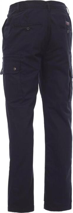 Produktbild Payper hose forest polar (3XL)