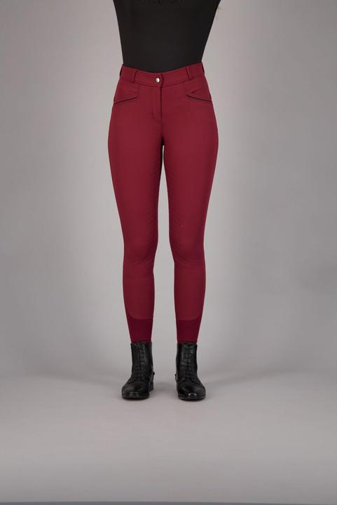 Produktbild Easy Rider reithose full grip sera (36)