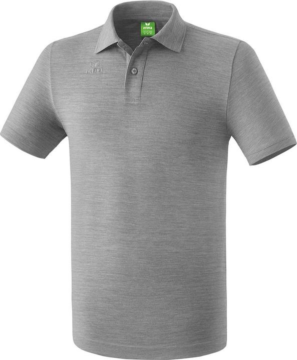Image du produit Erima Teamsport Poloshirt (4XL)