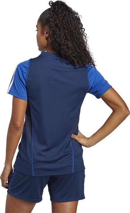 Image du produit adidas Maillot Tiro 23 Club Femme (M)