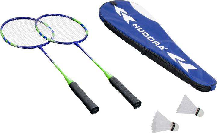 Hudora Winner HD-33