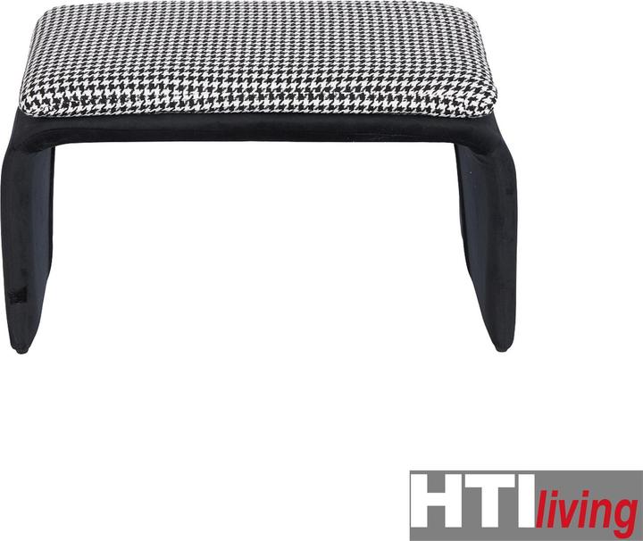 Actual product image HTI-Living Stool
